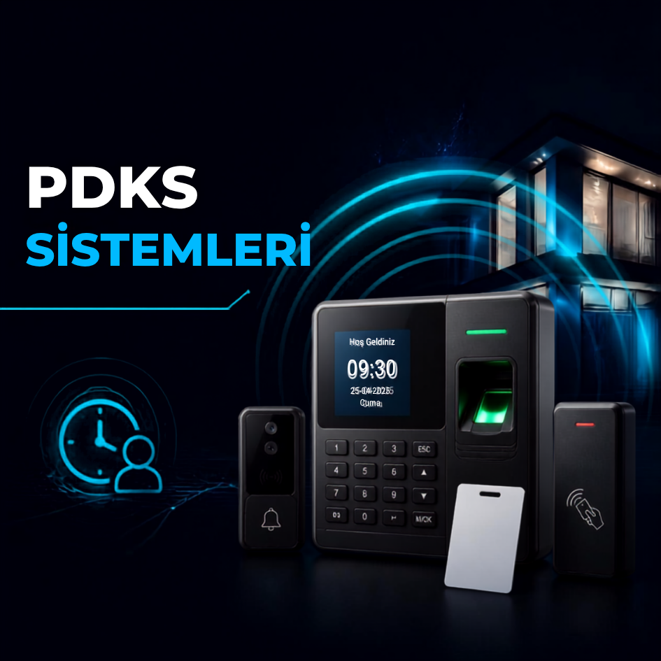 PDKS