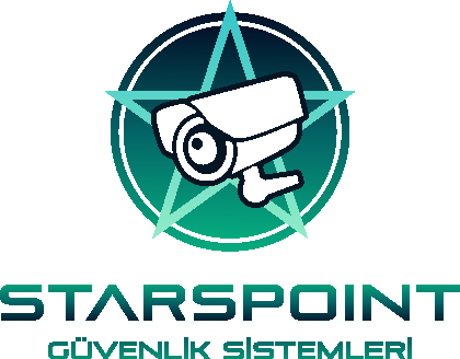 Starspoint Elektrik Elektronik Güvenlik Sistemleri